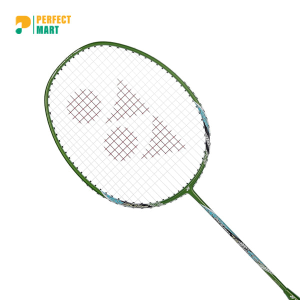 Yonex Arcsaber FB Badminton Racket