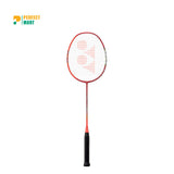 Yonex Astrox 01 Ability [Red] Pre-Strung