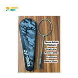 Yonex Astrox Nextage Badminton Racket