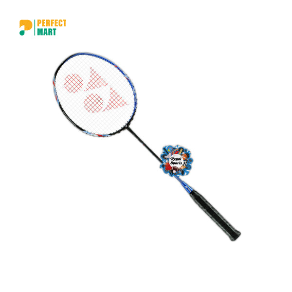 Yonex Badminton Racket - Astrox 5 FX