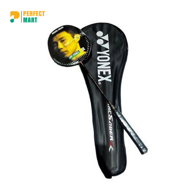 Yonex Carbonex 15 SP Badminton Racket