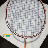 Yonex Carbonex 15 SP Badminton Racket