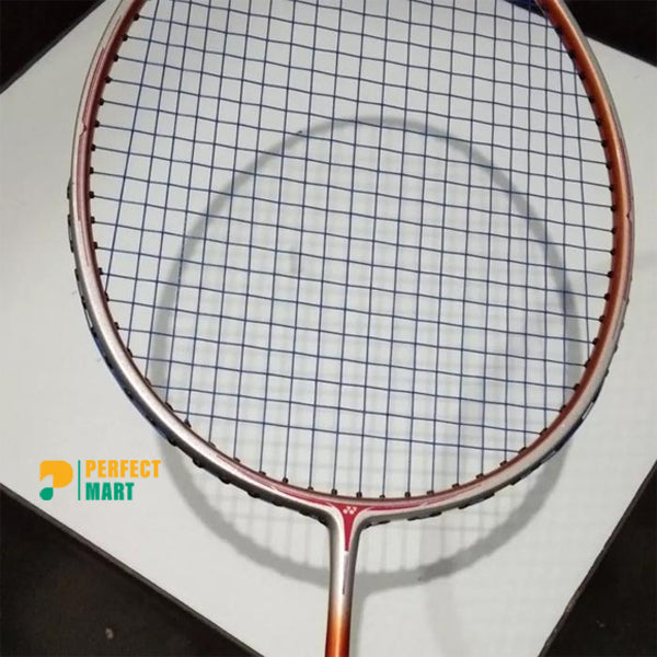 Yonex Carbonex 15 SP Badminton Racket