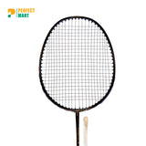 Yonex Carbonex 15 SP Badminton Racket