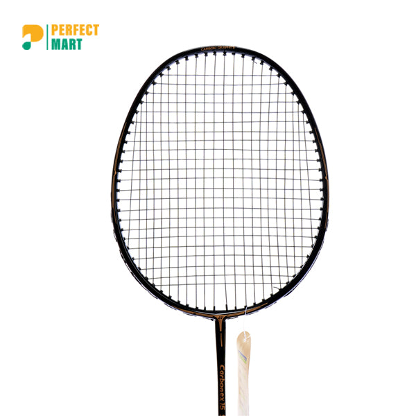 Yonex Carbonex 15 SP Badminton Racket