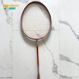 Yonex Carbonex 15 SP Badminton Racket