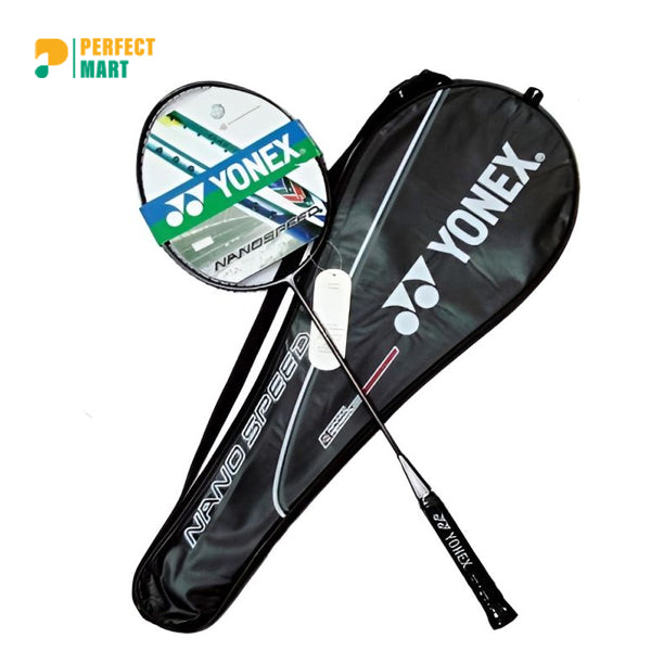 Yonex Carbonex 25 Badminton Racket