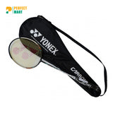 Yonex Carbonex 25 Badminton Racket