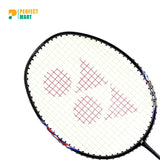 Yonex Carbonex 25 Badminton Racket