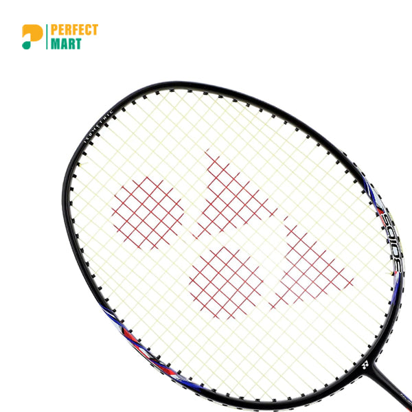 Yonex Carbonex 25 Badminton Racket