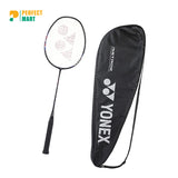 Yonex Carbonex 25 Badminton Racket