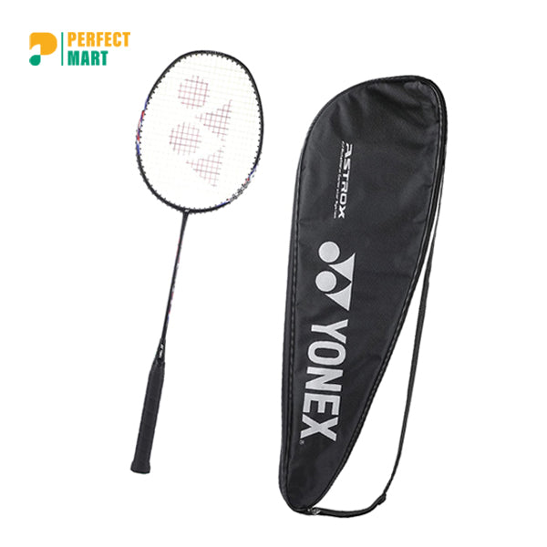 Yonex Carbonex 25 Badminton Racket