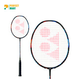 Yonex Duora 10 Badminton Racket