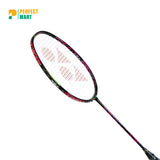 Yonex Duora 10 Badminton Racket