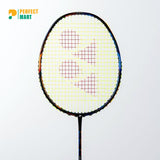 Yonex Duora 10 Badminton Racket