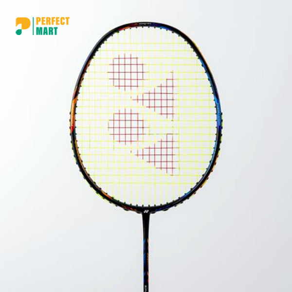 Yonex Duora 10 Badminton Racket