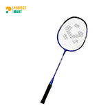 Yonex Duora 10 Badminton Racket