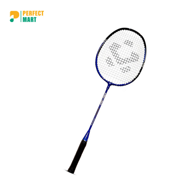 Yonex Duora 10 Badminton Racket