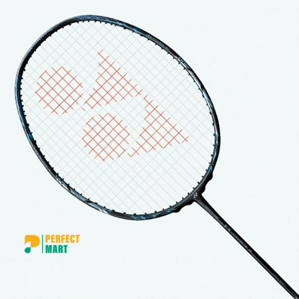 Yonex Imported Premium Quality Badminton Racket