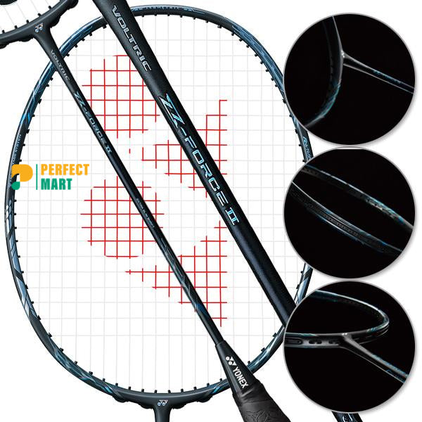 Yonex Imported Premium Quality Badminton Racket