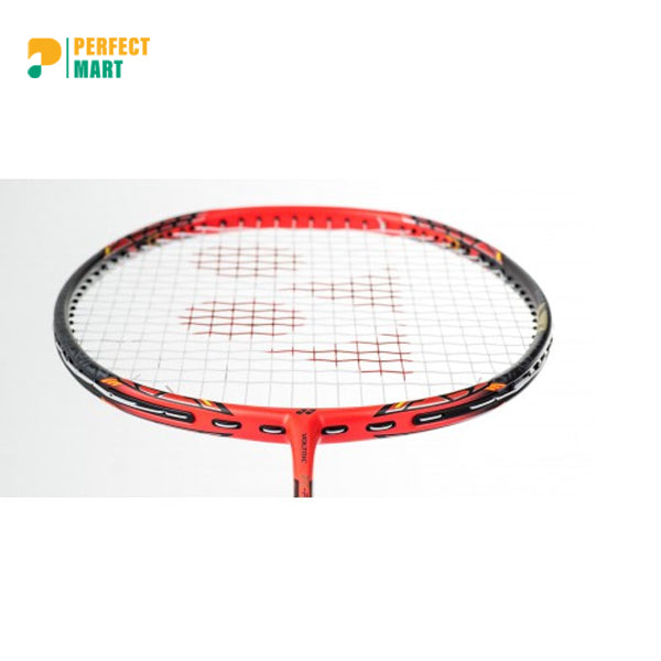 Yonex Imported Premium Quality Badminton Racket