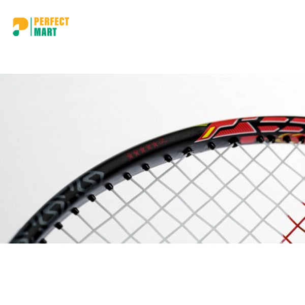 Yonex Imported Premium Quality Badminton Racket