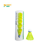 Yonex Mavis 10 Nylon Shuttlecock (6 pcs)