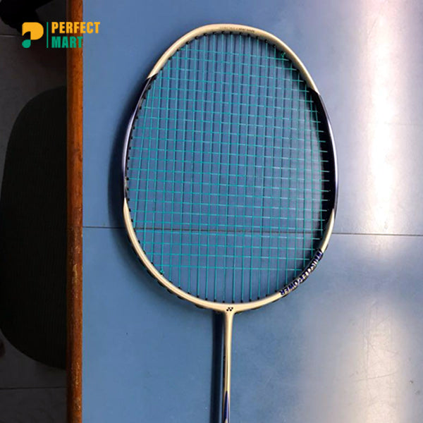 Yonex Muscle Power 88 Badminton Rackets