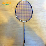 Yonex Muscle Power 88 Badminton Rackets