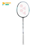 Yonex Muscle Power 88 Badminton Rackets
