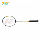 Yonex Muscle Power 88 Badminton Rackets