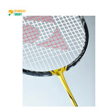 Yonex Nanoflare 1000 Z [Lightning Yellow] Unstrung
