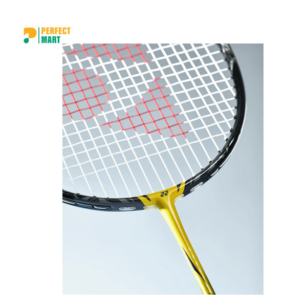 Yonex Nanoflare 1000 Z [Lightning Yellow] Unstrung