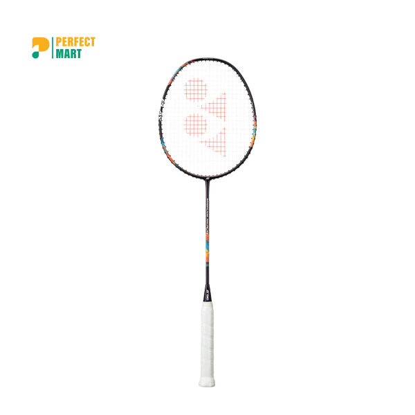 Yonex Nanoflare 700 Play [Midnight Purple] Pre-strung