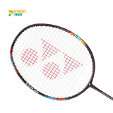 Yonex Nanoflare 700 Play [Midnight Purple] Pre-strung