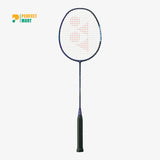 Yonex Nanoflare 800 Pro With String (Orginal)