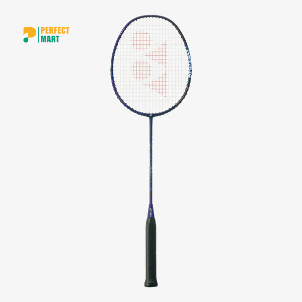 Yonex Nanoflare 800 Pro With String (Orginal)