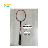 Yonex Nanoray 200 Original Badminton Racket