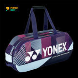 Yonex Pro Tournament Bag [Grape]