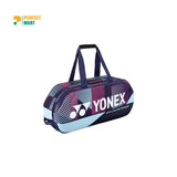 Yonex Pro Tournament Bag [Grape]