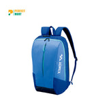 Yonex Team Backpack [Blast Blue]