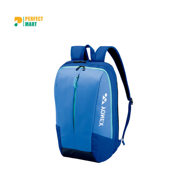 Yonex Team Backpack [Blast Blue]