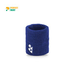 Yonex Wrist Band - AC493EX (1 Pack) [Blue]