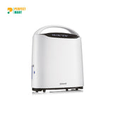 Yuwell YU600 Portable Oxygen Concentrator