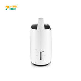 Yuwell YU600 Portable Oxygen Concentrator