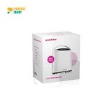 Yuwell YU600 Portable Oxygen Concentrator