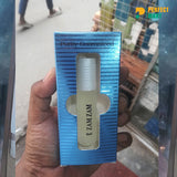 Alif Zam Zam Attar - 8 ml