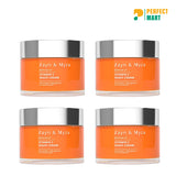 Zayn And Myza Vitamin C Night Cream -50g