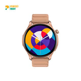 Zeblaze BTalk 3 Pro Voice Calling Smart Watch