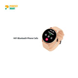 Zeblaze BTalk 3 Pro Voice Calling Smart Watch